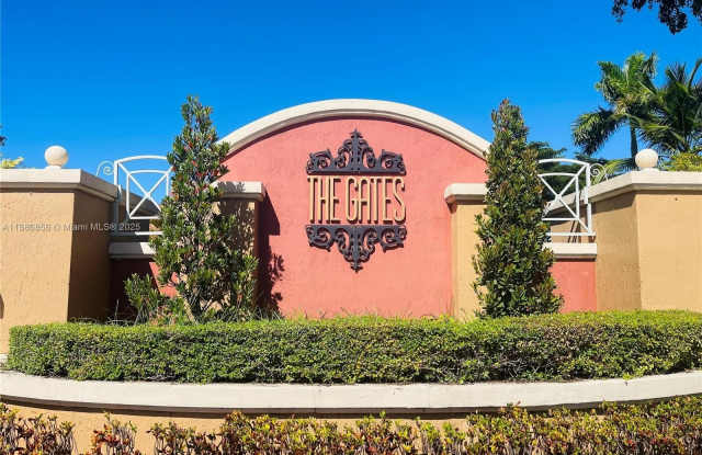 11500 NW 60th Ter photos photos