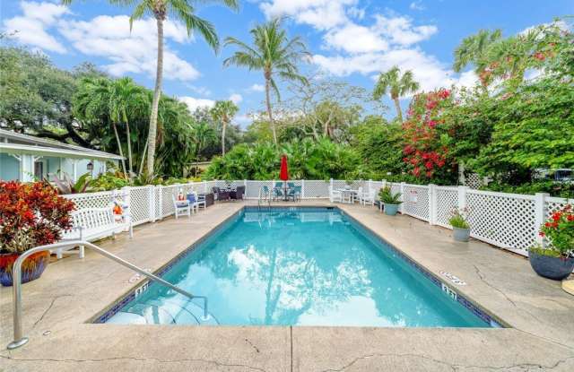 720 Lantana Lane unit: B - 720 Lantana Lane, Vero Beach, FL 32963 720 Lantana Lane unit: B - 720 Lantana Lane, Vero Beach, FL 32963