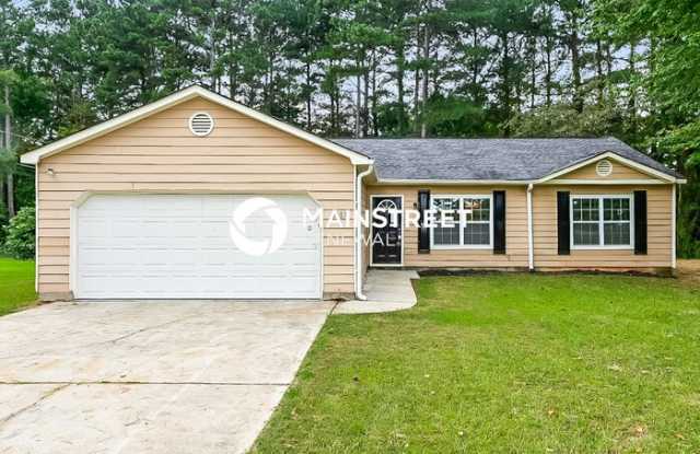 8007 Crane Road photos photos