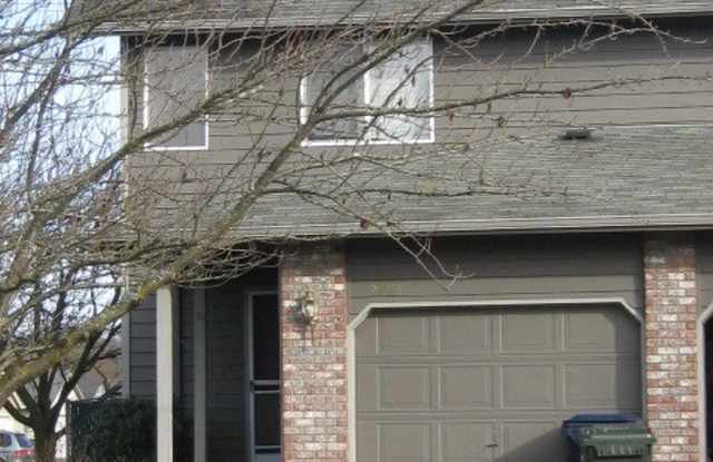 (SAM 4) 2793 S Cloverleaf Loop - 3 bdrm / 1.5 Bath Duplex photos photos