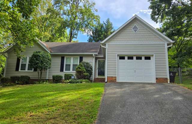 1704 Gales Court Gallery 1