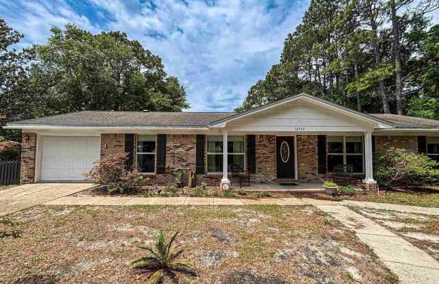 12442 Airblanc Dr photos photos