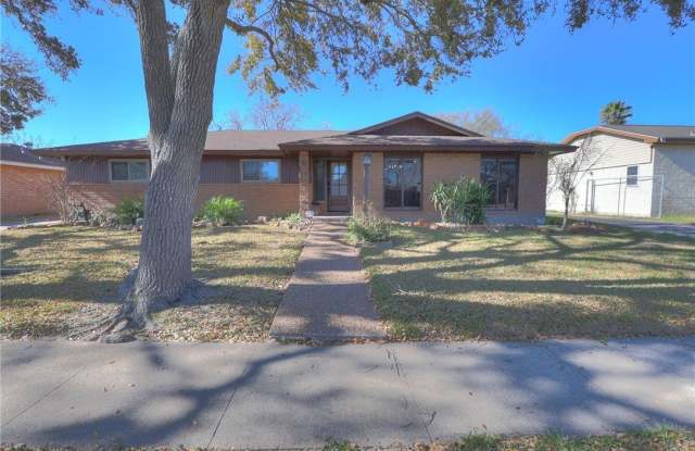 5209 Bromley Drive photos photos 5209 Bromley Drive photos photos