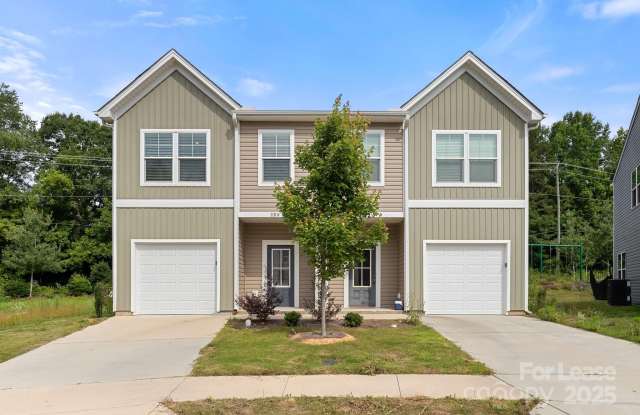 110 Blakeslee Court photos photos