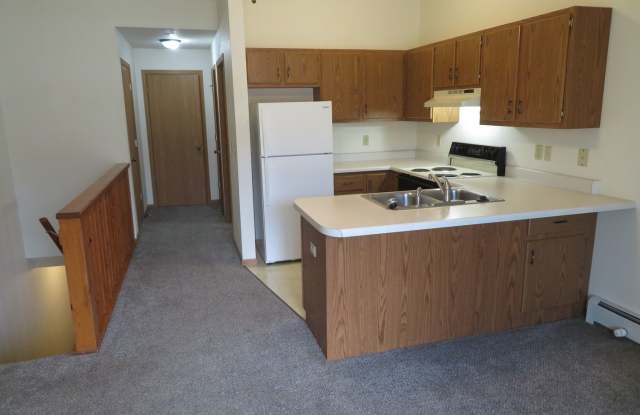 Castle Rock 405 BLDG photos photos