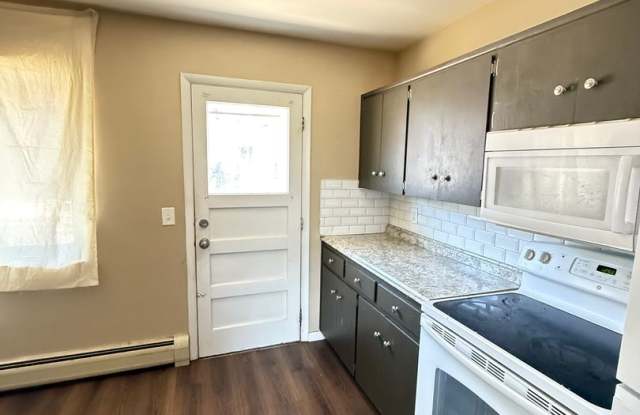 2 bedroom in the heart of Denver! 1 month free! photos photos
