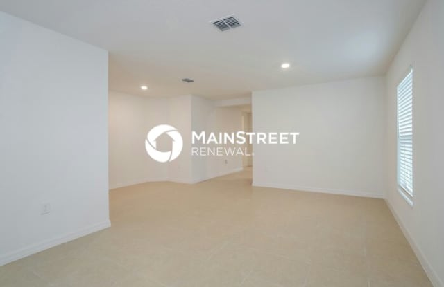 1370 Brenway Drive Gallery 2