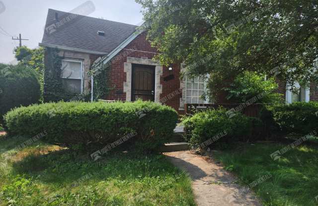 11316 Kenmoor St photos photos