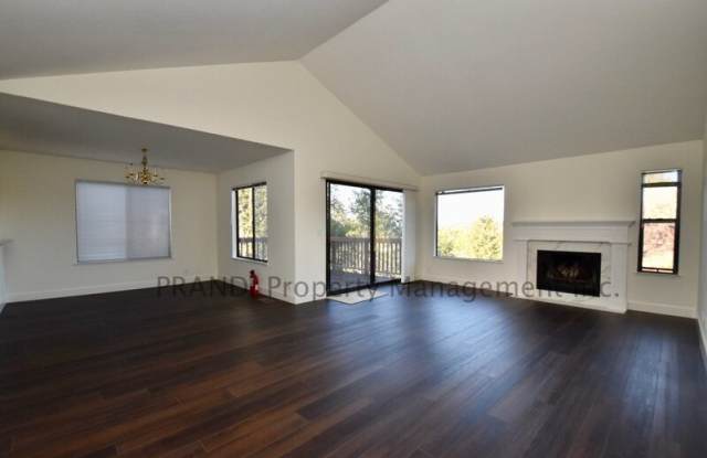 920 Arlene Way Gallery 4