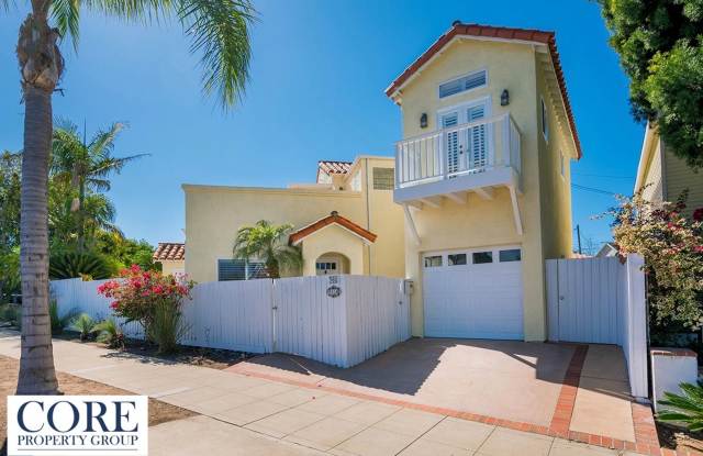 Coronado Village Beauty!!! Gallery 4