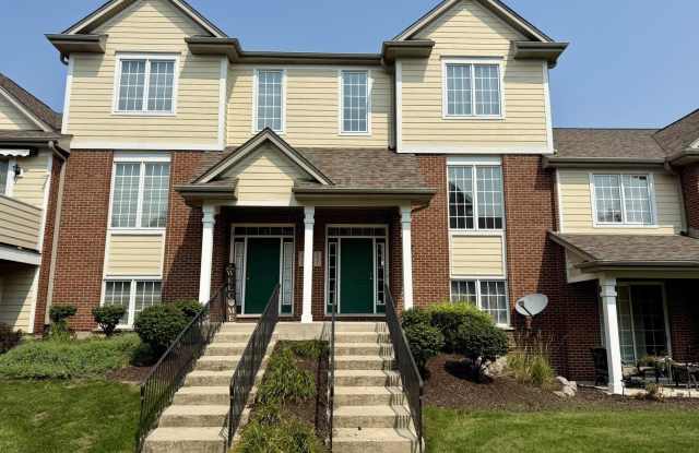 10701 Gigi Drive photos photos