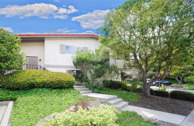 28100 Ridgefern Court - 28100 Ridgefern Court, Rancho Palos Verdes, CA 90275