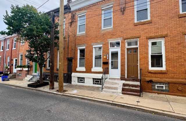 2647 MILLER Street Gallery 1