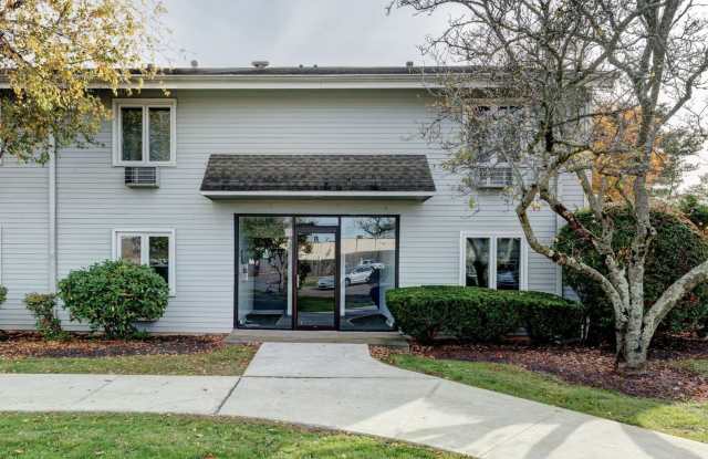 105 Florence Road unit: 2B photos photos