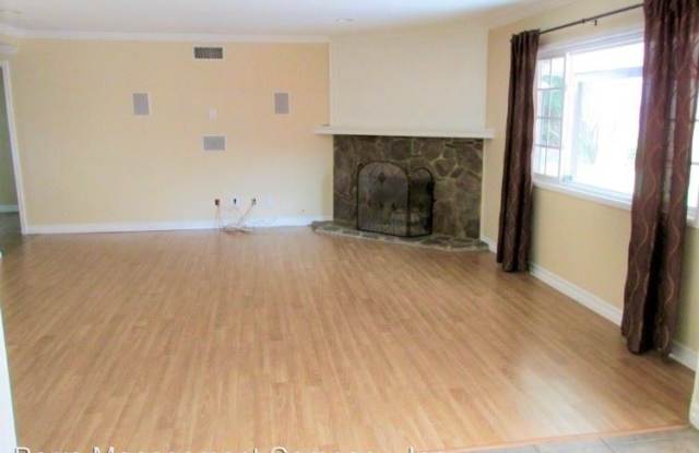 7801 Tarma St. Gallery 2