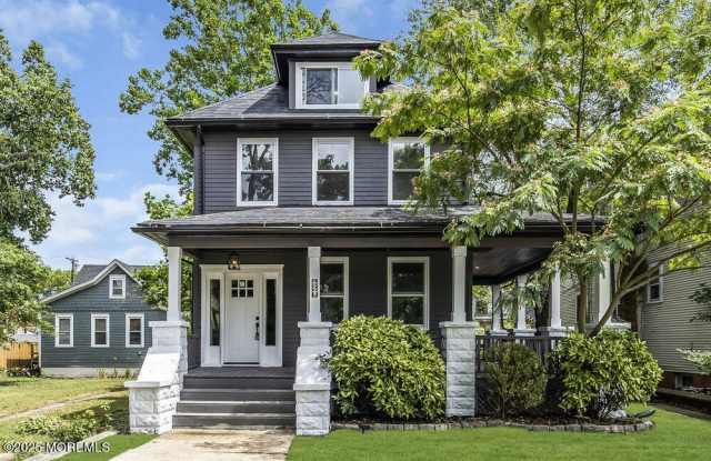 420 Philadelphia Avenue photos photos