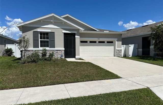 5225 MEADOW SONG DRIVE Gallery 2
