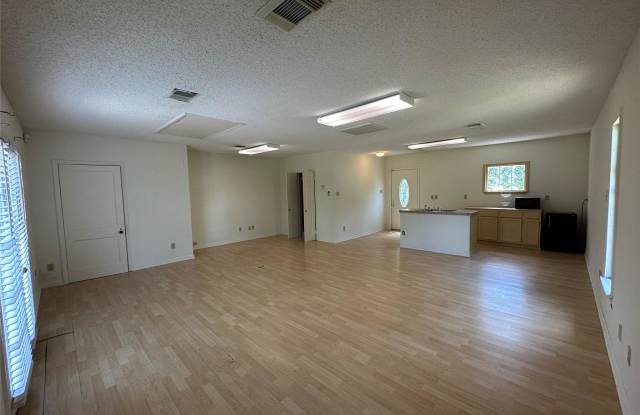30302 2nd Street - 4 photos photos