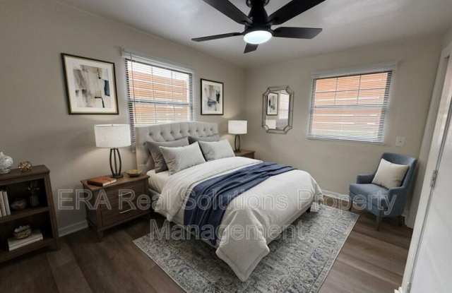 221 Dana Ave. photos photos