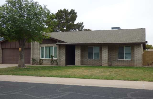 14046 N 39TH Lane Gallery 2