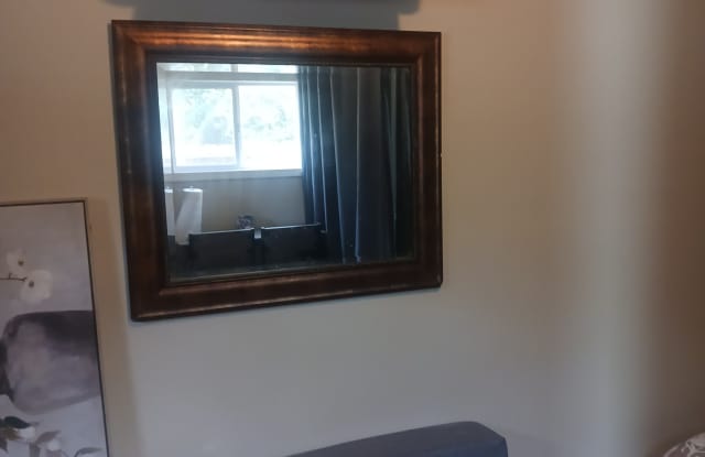 3330 Myrtle Street photos photos 3330 Myrtle Street photos photos