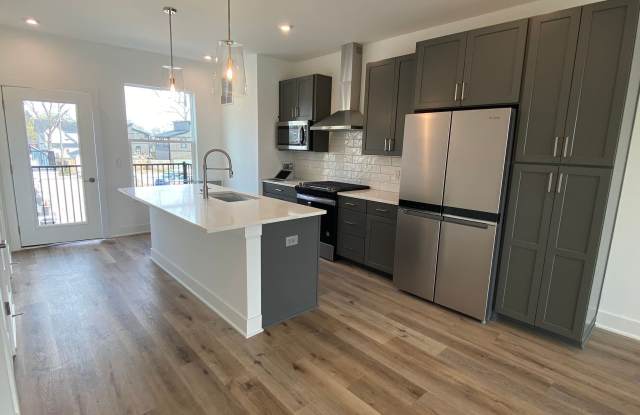 2129 N College Avenue photos photos