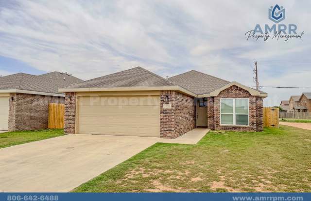 4 Bedroom Available SOON! - 1010 Helena Ave, Lubbock, TX 79416 4 Bedroom Available SOON! - 1010 Helena Ave, Lubbock, TX 79416