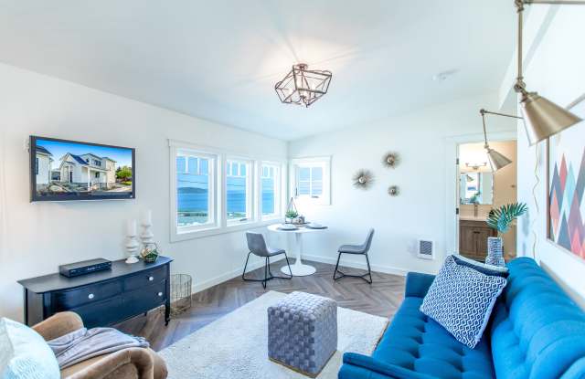 5402 Park Ave photos photos