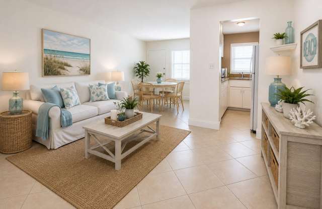 5600 N Banana River Boulevard photos photos 5600 N Banana River Boulevard photos photos