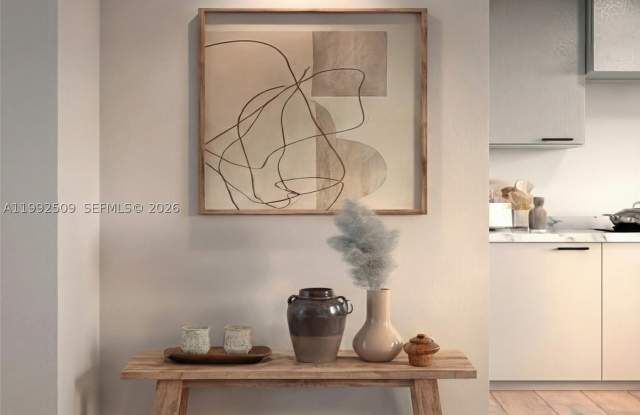 824 SE 12th Ct Gallery 2