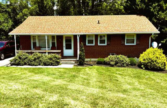 2469 Meadowbrook Road Northwest photos photos 2469 Meadowbrook Road Northwest photos photos