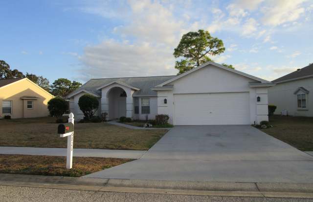 8826 Kilmer Way photos photos