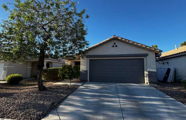 Executive 3 bedroom  Home. Single Story photos photos