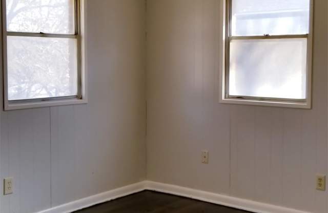 903 East Frederick Street - 1 Gallery 3