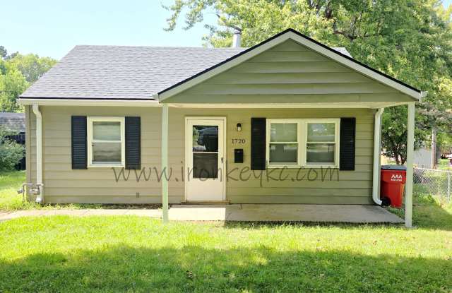 1720 South Hardy Avenue photos photos 1720 South Hardy Avenue photos photos
