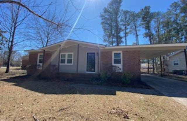 7259 Ainsley St photos photos
