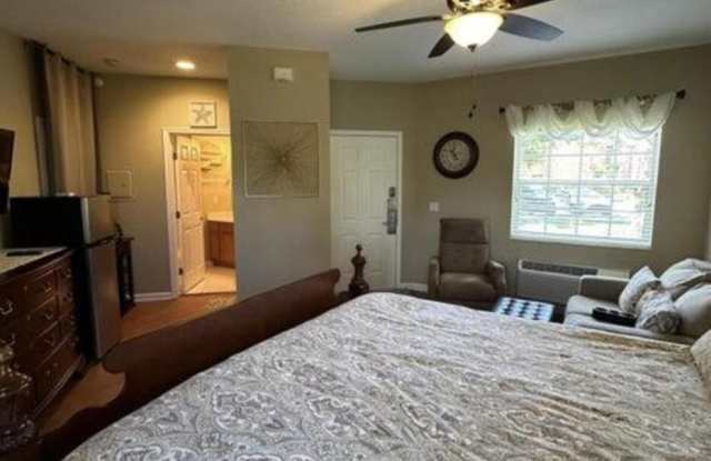 8278 MULLIGAN Circle Gallery 2
