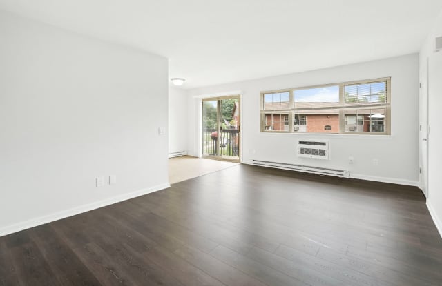 Ascot Park Apartments Gallery 3