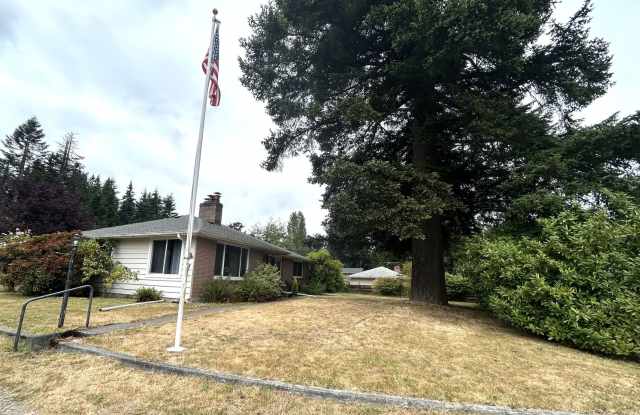 Rambler with Basement photos photos