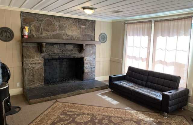 1857 Airport Industrial Park Drive Gallery 4