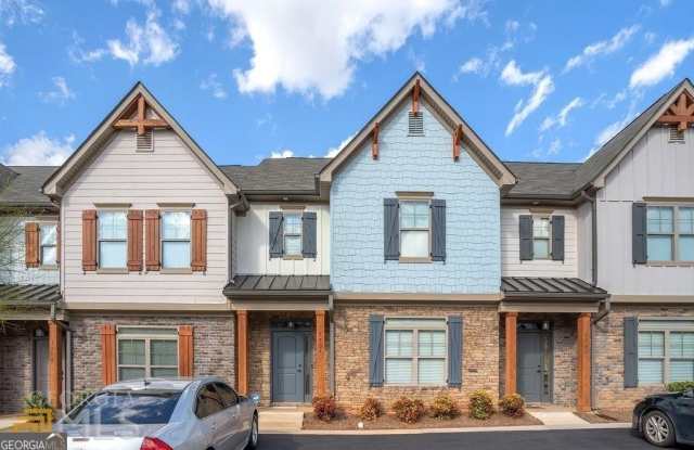 7704 Fawn Circle photos photos