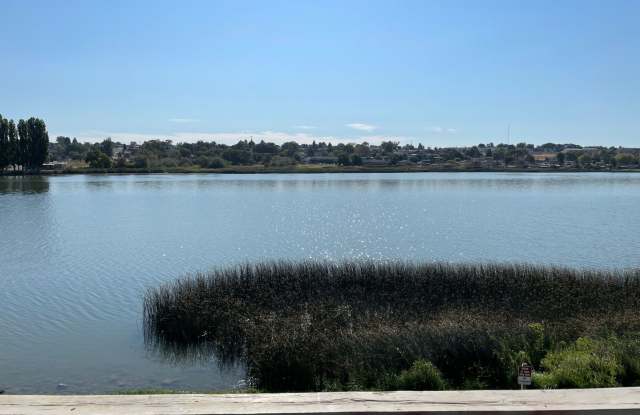 Affordable Lakefront Living!! Gallery 3