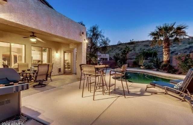 16848 S 13TH Place photos photos