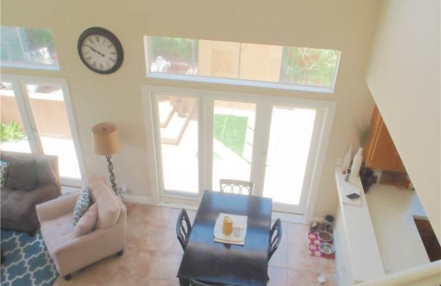 13392 LUMMIS Court Gallery 4