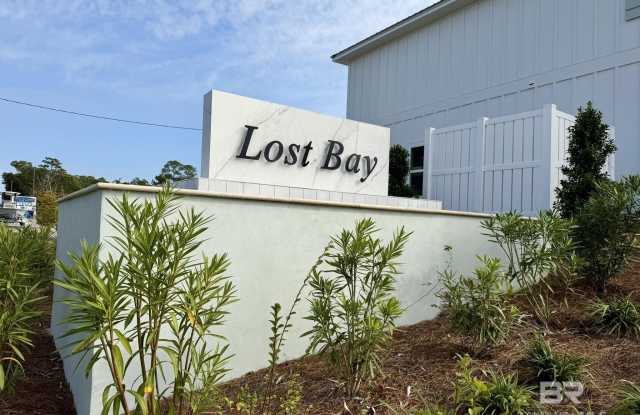 4250 Lost Bay Drive photos photos 4250 Lost Bay Drive photos photos