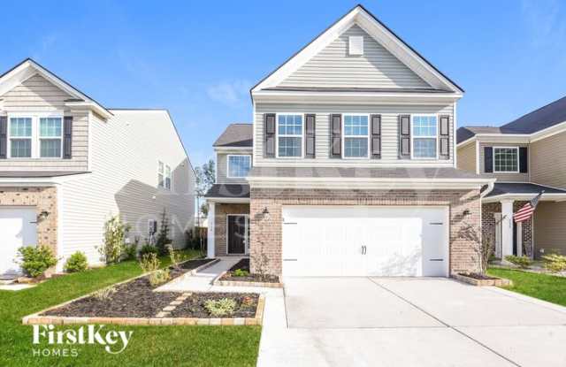 736 Redbud Lane photos photos