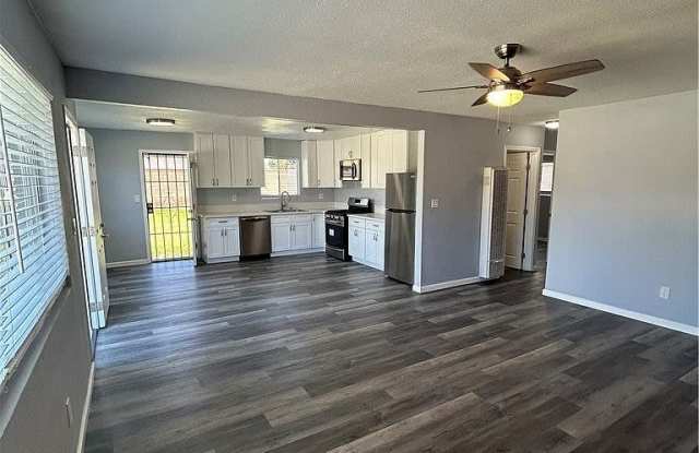 9058 Cedar St photos photos 9058 Cedar St photos photos