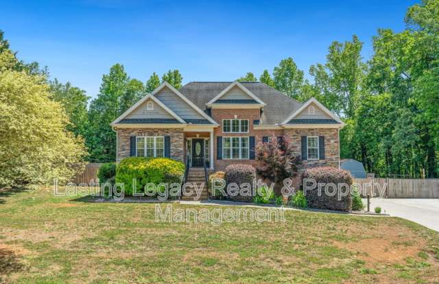 187 Marbrook Dr photos photos 187 Marbrook Dr photos photos