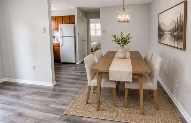 809 North Halstead Street#6 Gallery 2