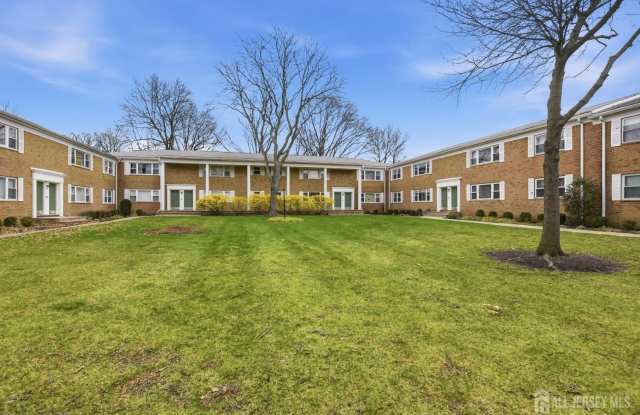 160 evergreen Road unit: 14 A photos photos 160 evergreen Road unit: 14 A photos photos